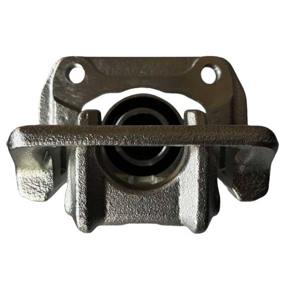 2012 Acura RDX Brake Caliper